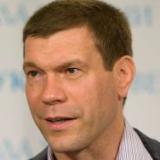 ����� ����� ������ �� ����������� ��������� ������