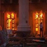 ������� ������ � ������ ������ �� ������