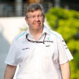 ���� ����� ������� �� Ferrari �� �� ���������, �� �� ����