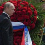 ����� ������ ������ ���������� ������� ������������� �����