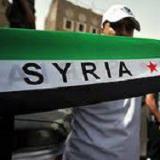 ����� �������� � ��� �� ������� ������ � �����