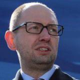 ������ �������� �������� ����� ���������� ���������