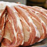 ������� ������������� �������� �� ������ ������ ��������� � ��