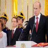 ������ ��� �������� �����. �����