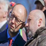 ����� ������ �� ������