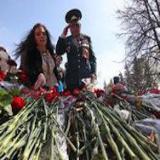 ���������� ���������� ���������� �� ���������� ��� ������