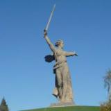 � 43-�� ������ ����� ��������� ��������� ����� ��� ������������