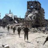 ��������� ��������� ������ ������� �� �����