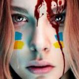 ������� �� ������� � ��������������� �� ��������