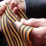 ��������� ��������� 9 ��� � ������� �������