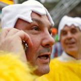 ������� ��������� ��� ������� ������ �� �������� ���������