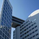 ���: ������� ���������� �� ��� �������� ��������� ����� � ���