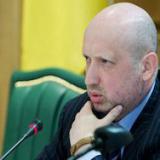 �������� �������� ���������� ����������� �������� �� �������