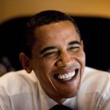 ��� ���������� ��������� ������� ������ ������