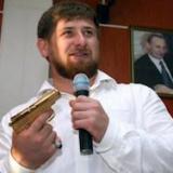 �������: �� ������� ����� ������� 10 ����� ������������