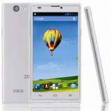 ZTE Blade L2:  5 