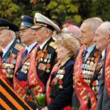 �����, ���� ������ � ����