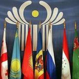 ������ ���� ����� ��� ��������� ������� � ������