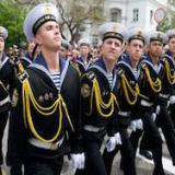 ���������, ��� ����� �� ������� 9-�� ���