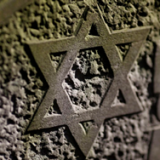 �� ��������� �������� � ����� ������ ������� ���������