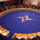 ������ � ������ ���� �� �������� ���������� ������