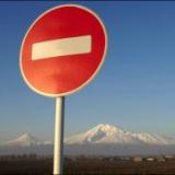 ������ ������� ��������� �� ������ �� ������� ������ � ����