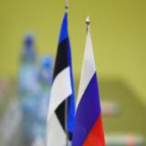 �� ����� ���� �������