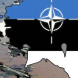 �������: ����� ����� ������� ������� �������� ������