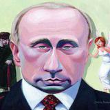 ����� ������� ������: ����� ��� �������� ������?