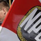 � ������ ��������� ����� � ��������� ������