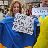 ����� ������������� ������������� ��� �������������