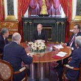 ������ ������� �� ������� �������������� ��������?