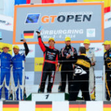 ���������� ������� ������ ������� � ������ � ����������