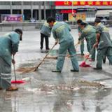 � ����� ���������� �������