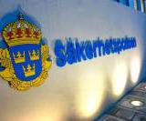 �������� �������� �������� ����������� ���� �������� � ������� ������� ��������