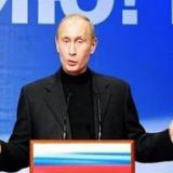 ����� ����������� �� � ���� ���� �������� � ��������