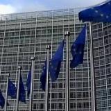 �� ����� ������ ����� ������� ������ ������