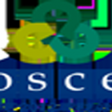 ���������� ����������� ������� ��� �������