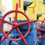 ���� �� ����� ������� �� ���������� ��� �������