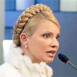 ���������: ���� ����������� � ��������� �����