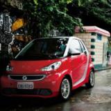 Smart �������� �� ��������