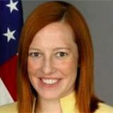 ��� �������� ������� 11 ��� �������� �� ������� ������