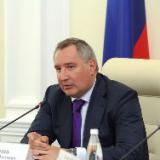 �������: �� ������� ��� ����������� ������������ �������������