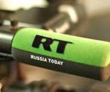 � ��������� ����� ��������� RT