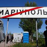 � ��������� ��������� �����������