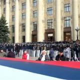 � �������� ���������� ��������� ���������� 11 ���