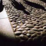 � ������� ������������ ������ ����� ������