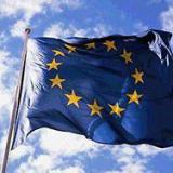 � �� ����������� ����������� �������������� �������