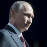 � �������� ������� ������ ������� 83% �������