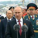 ����� ������� ����� ��������� � ������������� ������ � �����